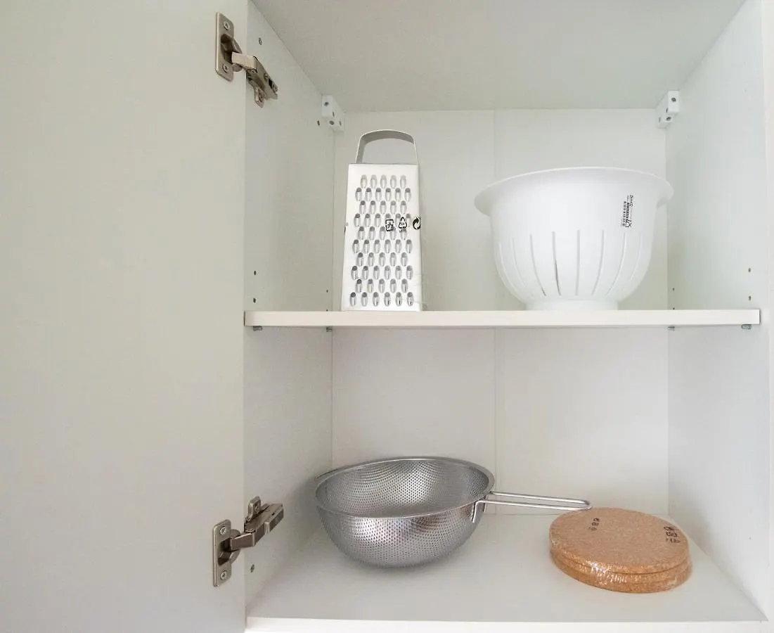 Raj Living - 2 Or 3 Room Apartments - 15 Min Zur Messe Dus & 10 Min Old Town Dus Düsseldorf
